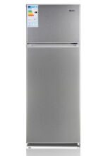 Холодильник BL-273ZS(S)